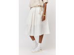 Lotte Skirt
