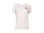 W LOGO T-SHIRT