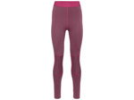 Sval Pants