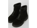 HIKER MID BOOTS H310 W