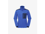 trollveggen Thermal Pro Jacket (M)