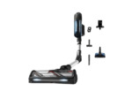 X-Force 13.60 Stick Vac Flex Aqua