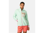 Rothe Midlayer