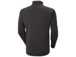 VARDE FLEECE JACKET 2.0