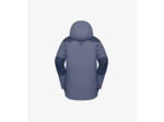 tamok Gore-Tex Performance Shell Jacket (M)