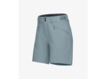 falketind flex1 Shorts (W)