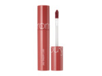 rom&nd JUICY LASTING TINT 07 JUJUBE