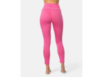 Iselin Pants