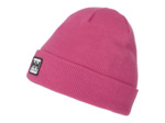 K URBAN CUFF BEANIE