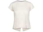 Shape Tee 2.0