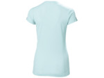 W HH ACTIVE T-SHIRT
