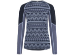 Malia Long Sleeve