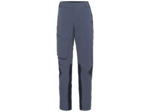 Henni Pants