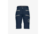Fjørå flex1 heavy duty Shorts (W)