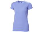 W HH ACTIVE T-SHIRT