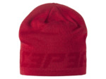 Icepeak Halawa