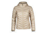 Halti womens thermal jacket