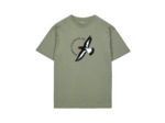Wader T-Shirt