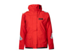 W KATTEGAT PRO JACKET