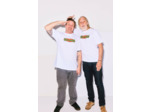 Flashback T-shirt
