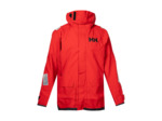 KATTEGAT PRO JACKET