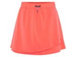 Ane Skort
