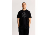 Hook T-Shirt