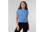 Rupture Tee