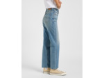 Lee Rider Classic Jeans