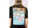 Flashfront T-shirt
