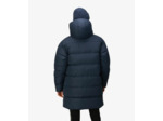 Oslo duvet Jacket (W)