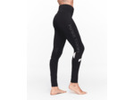 Louise 2.0 Tights