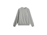 Callan Crew Neck FMJS11613 U187