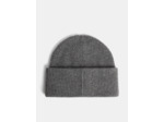 Monti Cashmere Blend Beanie FMAC11869 9999