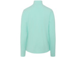 Kari Full-Zip Fleece