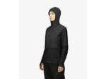 falketind Alpha90 insulated Zip Hood (W)