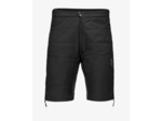 falketind thermo40 shorts (M)