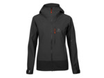 Halti womens jacket