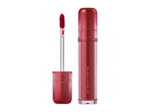 rom&nd THE JUICY LASTING TINT 07 CHERRY BOMB