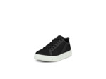 ECCO STREET 720
