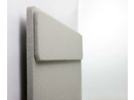 TEMPUR Experience Box -parivuode 180x210cm