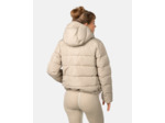 Linn Jacket