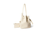 ECCO SAIL BAG