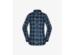 Tamok wool Shirt (W)