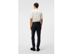 Grant Bi-stretch Pants FMTA10381 6855