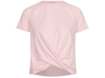 Shape Studio Crossover Tee