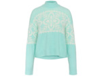 DISA KNIT