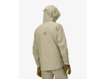 lofoten Gore-Tex Pro Jacket (M)
