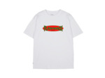 Flashback T-shirt