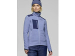 trollveggen Thermal Pro Jacket (W)